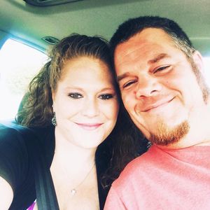 Meet your Posher, Bridget